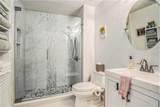 1107 Normandy Trace Road - Photo 18