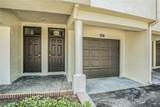 1107 Normandy Trace Road - Photo 20