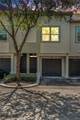 1107 Normandy Trace Road - Photo 21