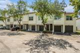 1107 Normandy Trace Road - Photo 22