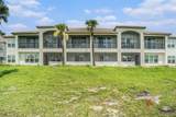 1107 Normandy Trace Road - Photo 23