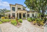 1107 Normandy Trace Road - Photo 24