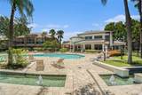 1107 Normandy Trace Road - Photo 25