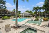 1107 Normandy Trace Road - Photo 27