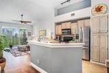 1107 Normandy Trace Road - Photo 3
