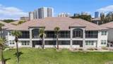 1107 Normandy Trace Road - Photo 30