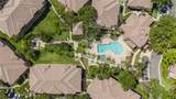 1107 Normandy Trace Road - Photo 33