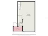 1107 Normandy Trace Road - Photo 35