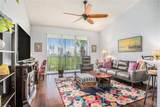 1107 Normandy Trace Road - Photo 4