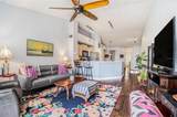 1107 Normandy Trace Road - Photo 5