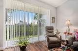 1107 Normandy Trace Road - Photo 6