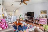 1107 Normandy Trace Road - Photo 7