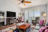 1107 Normandy Trace Road - Photo 8