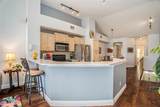 1107 Normandy Trace Road - Photo 9