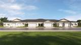 31627 Splash Isle - Photo 1