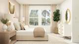 31627 Splash Isle - Photo 15