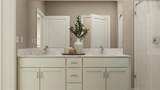 31627 Splash Isle - Photo 17