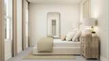 31627 Splash Isle - Photo 4
