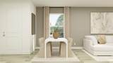 31627 Splash Isle - Photo 5