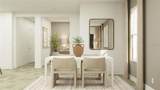 31627 Splash Isle - Photo 6
