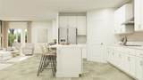 31627 Splash Isle - Photo 9