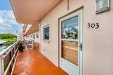 5623 80TH Street - Photo 1