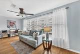 5623 80TH Street - Photo 10