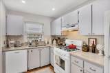 5623 80TH Street - Photo 13