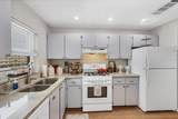 5623 80TH Street - Photo 15