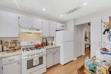 5623 80TH Street - Photo 16