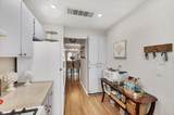 5623 80TH Street - Photo 17