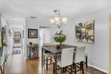 5623 80TH Street - Photo 18