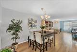 5623 80TH Street - Photo 19