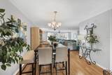 5623 80TH Street - Photo 20