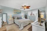 5623 80TH Street - Photo 21