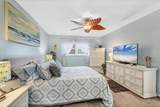 5623 80TH Street - Photo 22