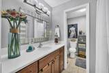 5623 80TH Street - Photo 23