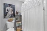 5623 80TH Street - Photo 24