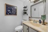 5623 80TH Street - Photo 26