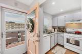 5623 80TH Street - Photo 3