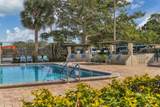5623 80TH Street - Photo 35
