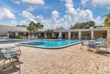 5623 80TH Street - Photo 36
