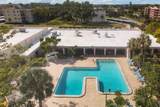 5623 80TH Street - Photo 37
