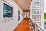 5623 80TH Street - Photo 4