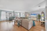 5623 80TH Street - Photo 6
