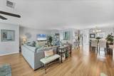 5623 80TH Street - Photo 8