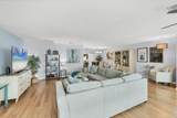 5623 80TH Street - Photo 9