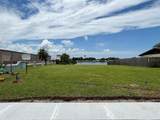 4368 Sunray Drive - Photo 1