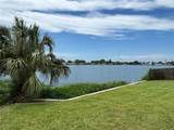 4368 Sunray Drive - Photo 4