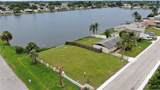 4368 Sunray Drive - Photo 6